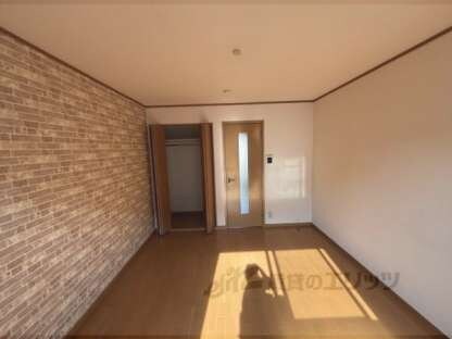 アシーナの物件内観写真