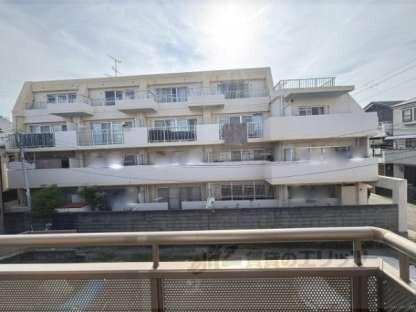 アシーナの物件内観写真