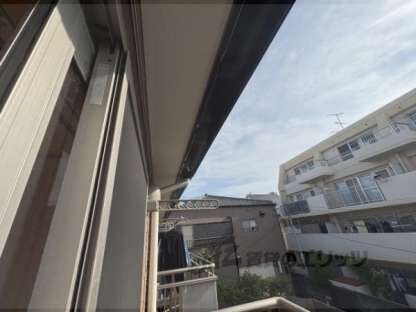 アシーナの物件内観写真