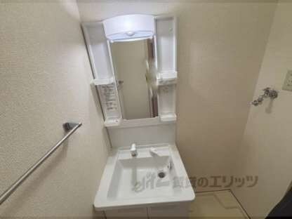 アシーナの物件内観写真