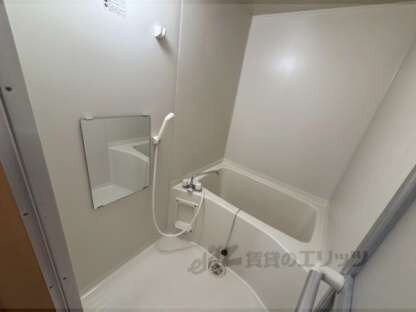 アシーナの物件内観写真