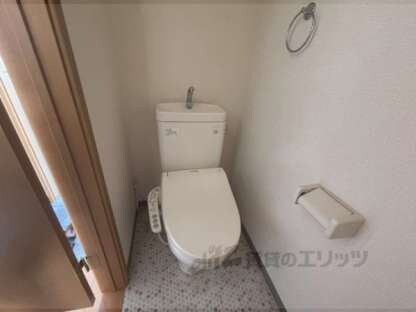 アシーナの物件内観写真