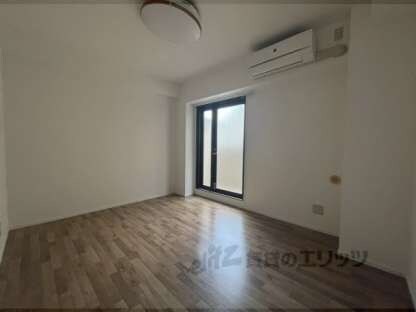 セリバテール伊丹の物件内観写真