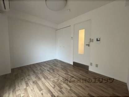 セリバテール伊丹の物件内観写真