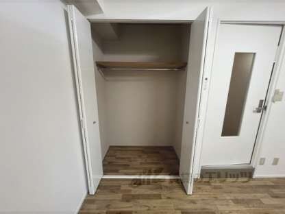 セリバテール伊丹の物件内観写真