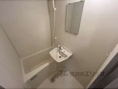 セリバテール伊丹の物件内観写真