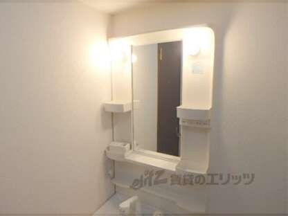 アムールＫＵＲＡＧＡＮＯの物件内観写真