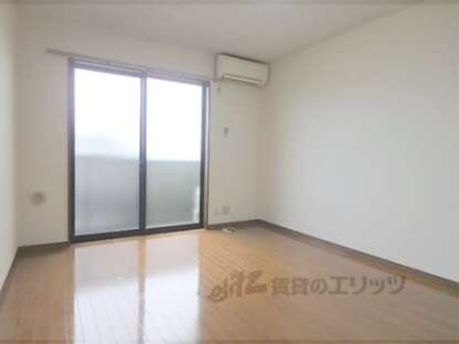 アムールＫＵＲＡＧＡＮＯの物件内観写真