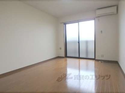 アムールＫＵＲＡＧＡＮＯの物件内観写真