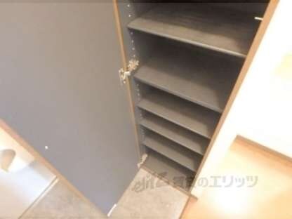 アムールＫＵＲＡＧＡＮＯの物件内観写真