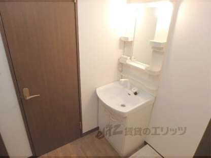 アムールＫＵＲＡＧＡＮＯの物件内観写真