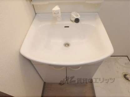 アムールＫＵＲＡＧＡＮＯの物件内観写真