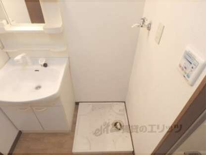 アムールＫＵＲＡＧＡＮＯの物件内観写真