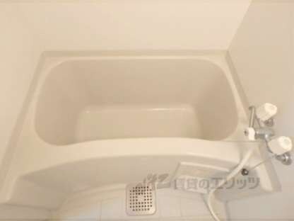 アムールＫＵＲＡＧＡＮＯの物件内観写真