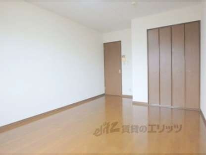 アムールＫＵＲＡＧＡＮＯの物件内観写真