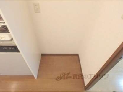 アムールＫＵＲＡＧＡＮＯの物件内観写真