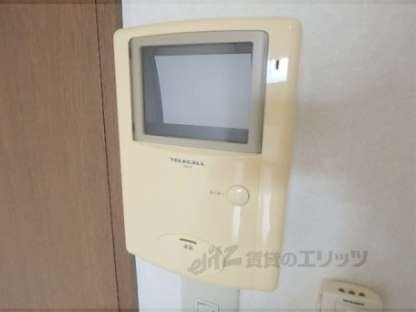 アムールＫＵＲＡＧＡＮＯの物件内観写真