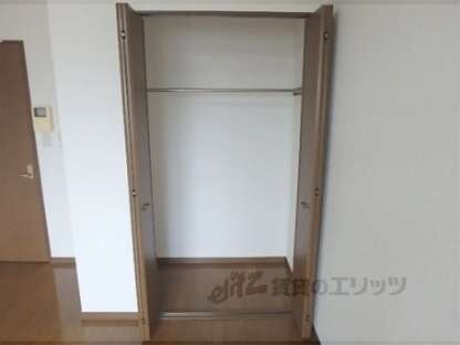 アムールＫＵＲＡＧＡＮＯの物件内観写真