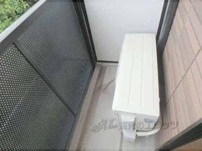 アムールＫＵＲＡＧＡＮＯの物件内観写真