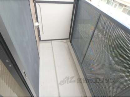 アムールＫＵＲＡＧＡＮＯの物件内観写真