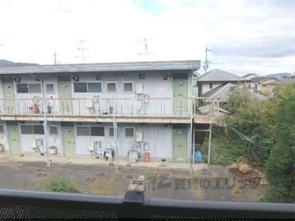 アムールＫＵＲＡＧＡＮＯの物件内観写真