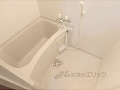 アムールＫＵＲＡＧＡＮＯの物件内観写真