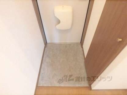 アムールＫＵＲＡＧＡＮＯの物件内観写真