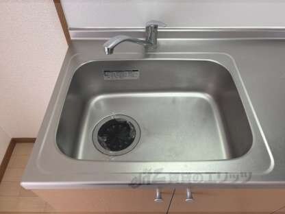 レイーナの物件内観写真