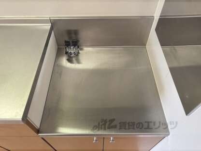 レイーナの物件内観写真