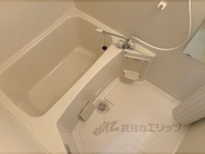 レイーナの物件内観写真