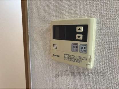 レイーナの物件内観写真