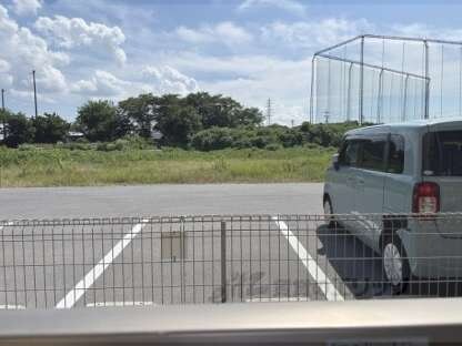 レイーナの物件内観写真