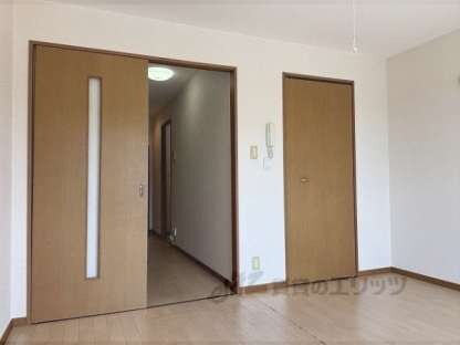 レイーナの物件内観写真