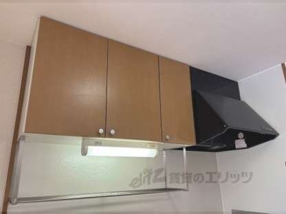 レイーナの物件内観写真