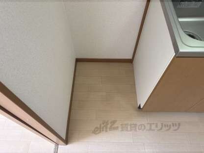 レイーナの物件内観写真