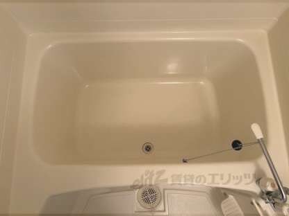 レイーナの物件内観写真