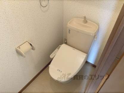 レイーナの物件内観写真