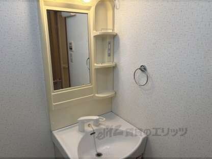 レイーナの物件内観写真