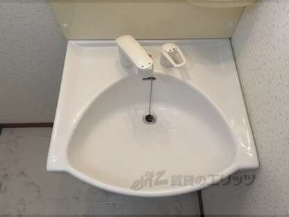 レイーナの物件内観写真