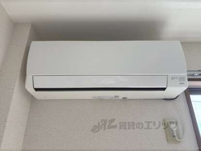 レイーナの物件内観写真