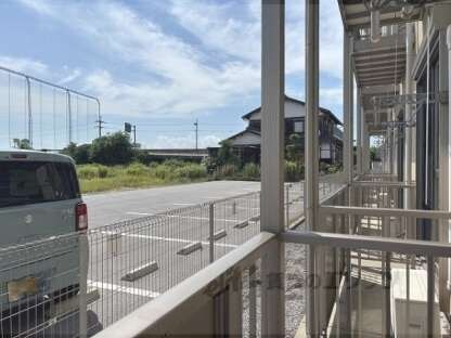 レイーナの物件内観写真