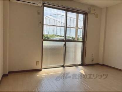 レイーナの物件内観写真