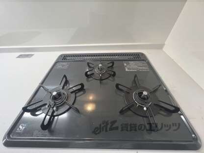 サンセール伊丹の物件内観写真