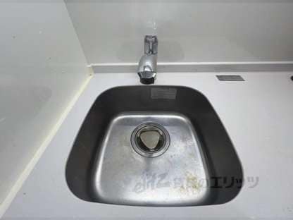 サンセール伊丹の物件内観写真