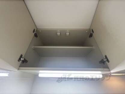 サンセール伊丹の物件内観写真