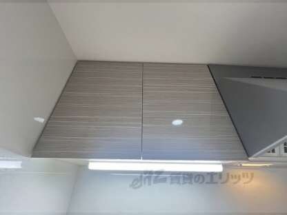 サンセール伊丹の物件内観写真