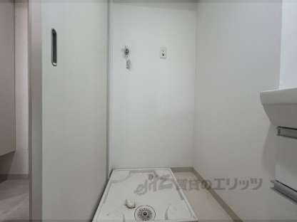 サンセール伊丹の物件内観写真