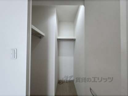 サンセール伊丹の物件内観写真