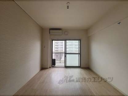 サンセール伊丹の物件内観写真