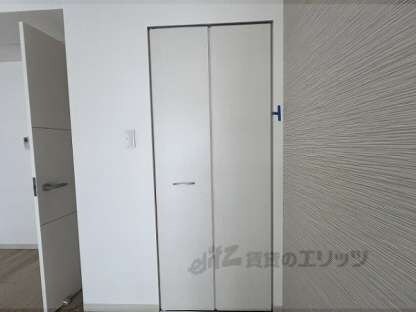 サンセール伊丹の物件内観写真